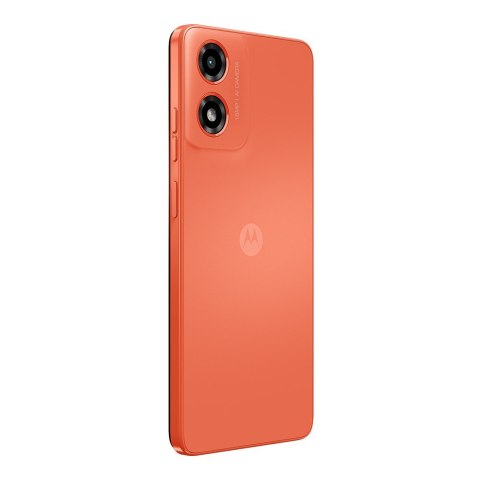 Motorola Moto G04 8/128GB Sunrise Orange Motorola Moto G04 8/128GB Sunrise Orange