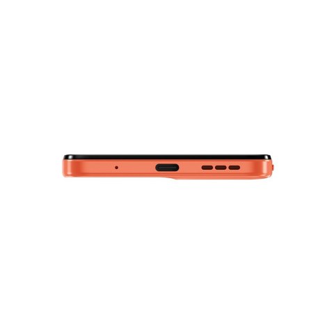Motorola Moto G04 8/128GB Sunrise Orange Motorola Moto G04 8/128GB Sunrise Orange