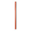 Motorola Moto G04 8/128GB Sunrise Orange
