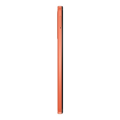 Motorola Moto G04 8/128GB Sunrise Orange Motorola Moto G04 8/128GB Sunrise Orange