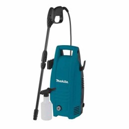 Myjka wysokociśnieniowa MAKITA HW101 (WYPRZEDAŻ)