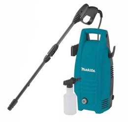 Myjka wysokociśnieniowa MAKITA HW101 (WYPRZEDAŻ)