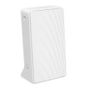 Router Mercusys MB230-4G LTE 4G+ Cat6, AC1200