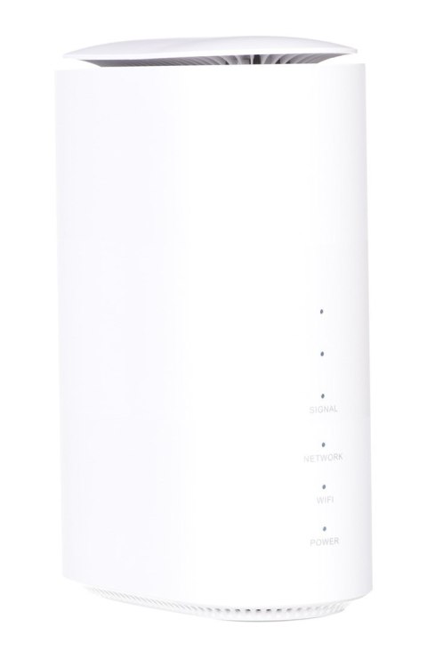 Router ZTE MC801A 5G White (WYPRZEDAŻ) Router ZTE MC801A 5G White (WYPRZEDAŻ)