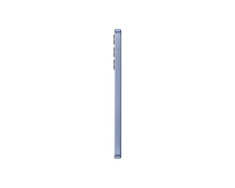 Samsung Galaxy A25 (A256) 5G 8/256GB DS. Blue Samsung Galaxy A25 (A256) 5G 8/256GB DS. Blue