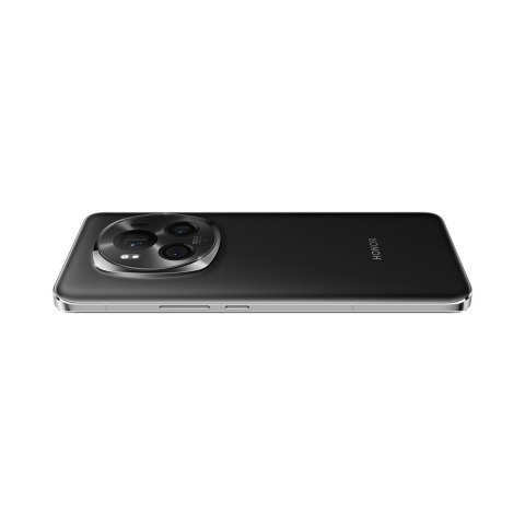 Smartfon Honor Magic6 Pro 5G DS 12/512GB Black Smartfon Honor Magic6 Pro 5G DS 12/512GB Black