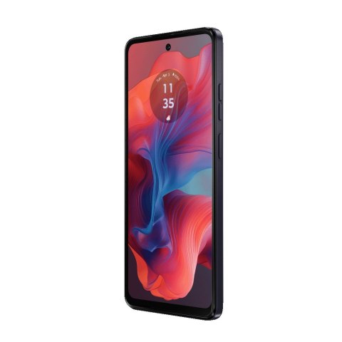 Smartfon Motorola Moto G04 4/64GB Black Smartfon Motorola Moto G04 4/64GB Black
