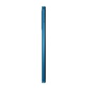 Smartfon Motorola Moto G04 4/64GB Blue