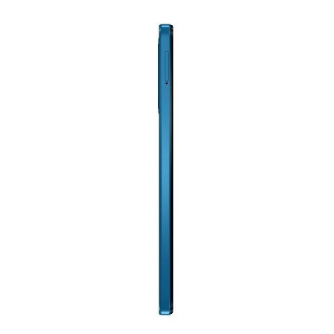 Smartfon Motorola Moto G04 4/64GB Blue Smartfon Motorola Moto G04 4/64GB Blue