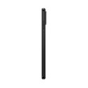 Smartfon Motorola Moto G32 4/128GB 6,5" LCD 2400x1080 5000mAh Dual SIM 4G Mineral Gray