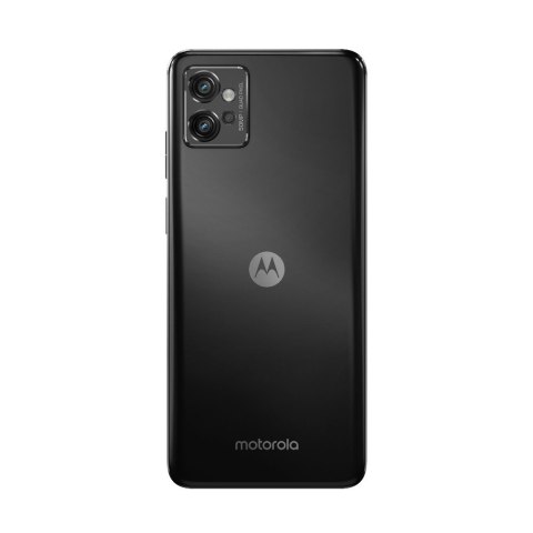 Smartfon Motorola Moto G32 4/128GB 6,5" LCD 2400x1080 5000mAh Dual SIM 4G Mineral Gray Smartfon Motorola Moto G32 4/128GB 6,5" LCD 2400x1080 5000mAh Dual SIM 4G Mineral Gray