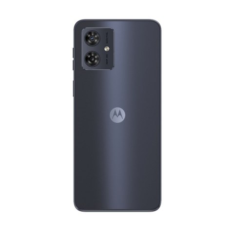 Smartfon Motorola Moto G54 5G 12/256GB DS. Midnight Blue Smartfon Motorola Moto G54 5G 12/256GB DS. Midnight Blue