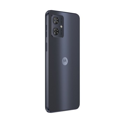 Smartfon Motorola Moto G54 5G 12/256GB DS. Midnight Blue Smartfon Motorola Moto G54 5G 12/256GB DS. Midnight Blue