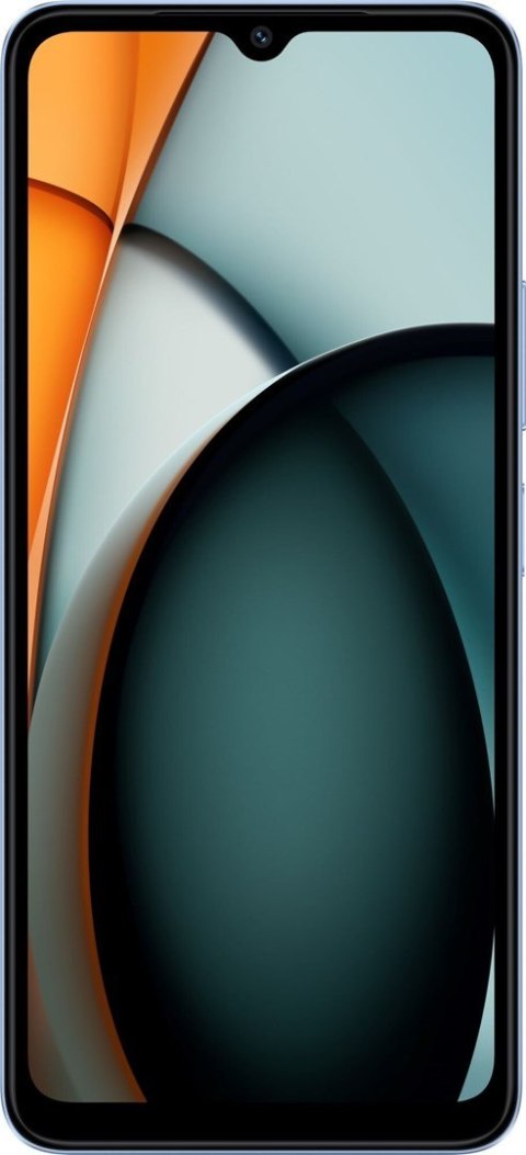 Smartfon Xiaomi Redmi A3 3/64GB Star Blue Smartfon Xiaomi Redmi A3 3/64GB Star Blue