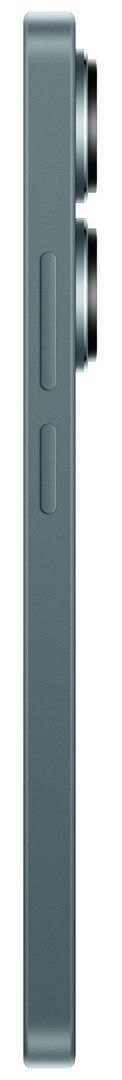 Smartfon Xiaomi Redmi Note 13 Pro 8/256GB Forest Green Smartfon Xiaomi Redmi Note 13 Pro 8/256GB Forest Green