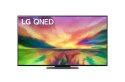 Telewizor 65" LG 65QNED823