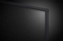 Telewizor 65" LG 65QNED823
