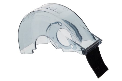 Urządzenie do czys.fug AKU GE-CC 18 Li-Solo EINHELL Urządzenie do czys.fug AKU GE-CC 18 Li-Solo EINHELL