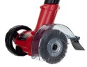 Urządzenie do czys.fug AKU GE-CC 18 Li-Solo EINHELL
