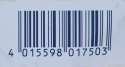BOSCH SANABELLE ADULT PSTRĄG 10kg