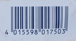 BOSCH SANABELLE ADULT PSTRĄG 10kg