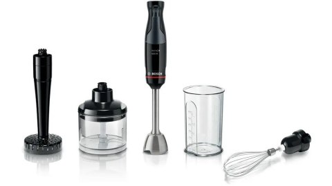 Blender ręczny BOSCH MSM 4B623 Blender ręczny BOSCH MSM 4B623