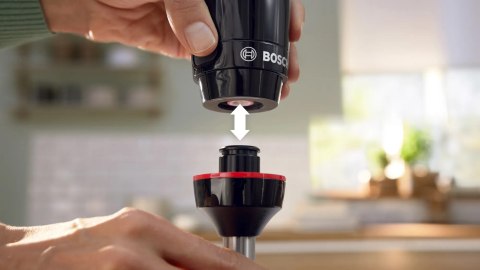 Blender ręczny BOSCH MSM 4B623 Blender ręczny BOSCH MSM 4B623