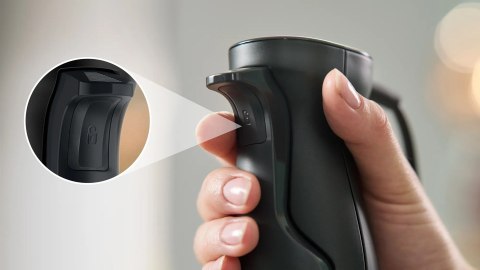 Blender ręczny BOSCH MSM 4B623 Blender ręczny BOSCH MSM 4B623