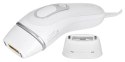 Depilator BRAUN Silk-Expert Pro 5 IPL PL5145