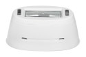 Depilator BRAUN Silk-Expert Pro 5 IPL PL5145
