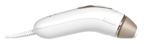Depilator BRAUN Silk-Expert Pro 5 IPL PL5154 Depilator BRAUN Silk-Expert Pro 5 IPL PL5154
