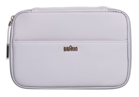 Depilator BRAUN Silk-Expert Pro 5 IPL PL5154 Depilator BRAUN Silk-Expert Pro 5 IPL PL5154