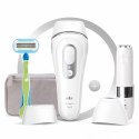 Depilator Braun Silk-Expert Pro 3 IPL PL3139