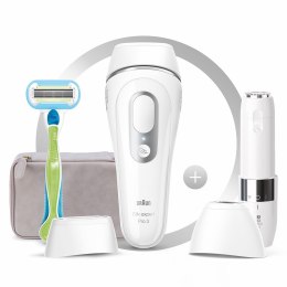 Depilator Braun Silk-Expert Pro 3 IPL PL3139