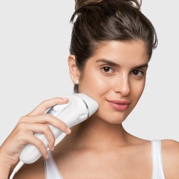 Depilator Braun Silk-Expert Pro 3 IPL PL3139
