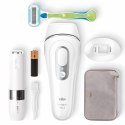 Depilator Braun Silk-Expert Pro 3 IPL PL3139