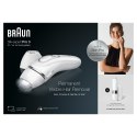 Depilator Braun Silk-Expert Pro 3 IPL PL3139