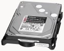 Dysk Lenovo ThinkSystem ST50 V2 3.5" 2TB 7.2K SATA 6Gb NHS 512n HDD