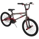 Huffy Rower BMX REVOLT 20" 23549W