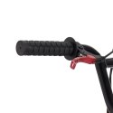 Huffy Rower BMX REVOLT 20" 23549W