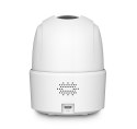 KAMERA IP IMOU RANGER 2C IPC-TA22CP-L