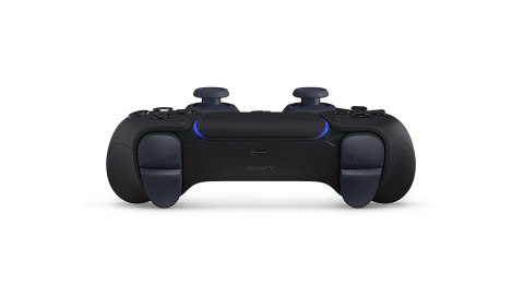 Kontroler bezprzewod. SONY DualSense Midnight Black Kontroler bezprzewod. SONY DualSense Midnight Black