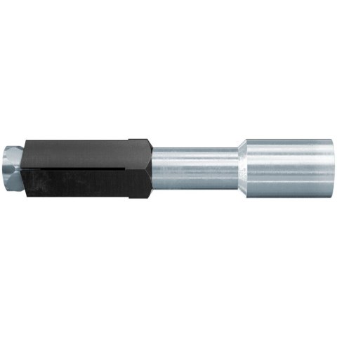 Kotwa do gazobetonu Fischer FPX M10-I gvz 25szt. Kotwa do gazobetonu Fischer FPX M10-I gvz 25szt.