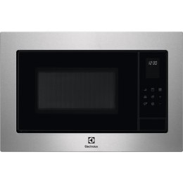 Kuchenka mikrofalowa ELECTROLUX EMS 4253TEX (WYPRZEDAŻ)