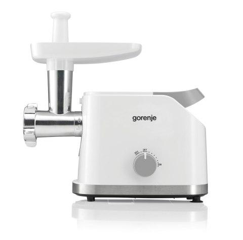 Maszynka do mięsa GORENJE MG1802SJW Maszynka do mięsa GORENJE MG1802SJW