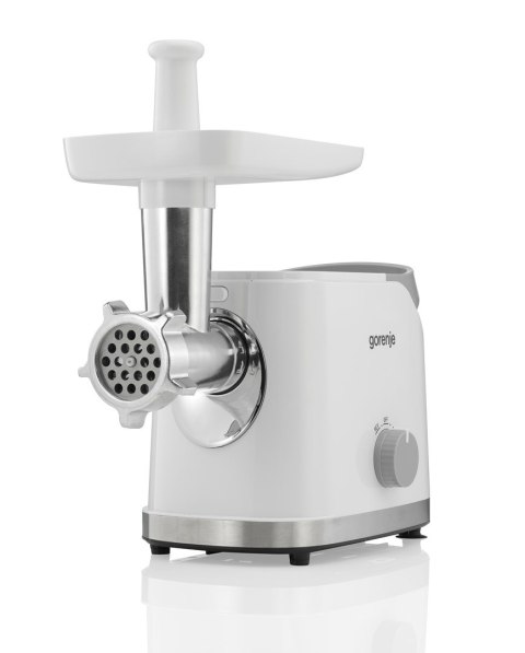 Maszynka do mięsa GORENJE MG1802SJW Maszynka do mięsa GORENJE MG1802SJW