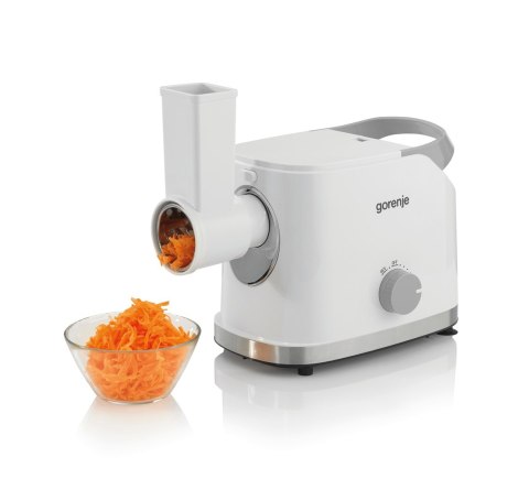 Maszynka do mięsa GORENJE MG1802SJW Maszynka do mięsa GORENJE MG1802SJW