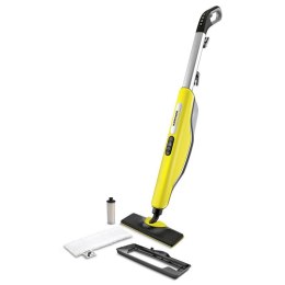 Mop parowy KARCHER SC 3 Upright EasyFix 1.513-300.0 (WYPRZEDAŻ)