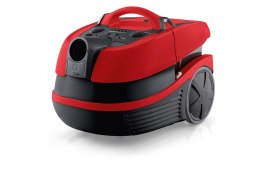 Odkurzacz BOSCH BWD 421 PET AquaWash&Clean (WYPRZEDAŻ)