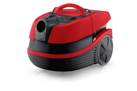 Odkurzacz BOSCH BWD 421 PET AquaWash&Clean (WYPRZEDAŻ) Odkurzacz BOSCH BWD 421 PET AquaWash&Clean (WYPRZEDAŻ)